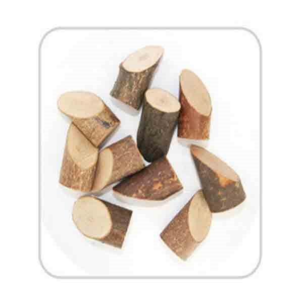 UN 천연나무조각 20번 자연만들기재료